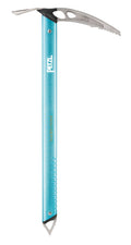 Petzl GLACIER LITERIDE Axe - 50cm