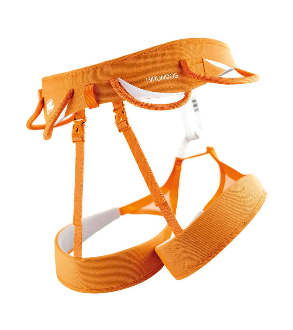 Petzl HIRUNDOS Harness