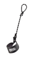 Petzl LINKIN Removable Leash