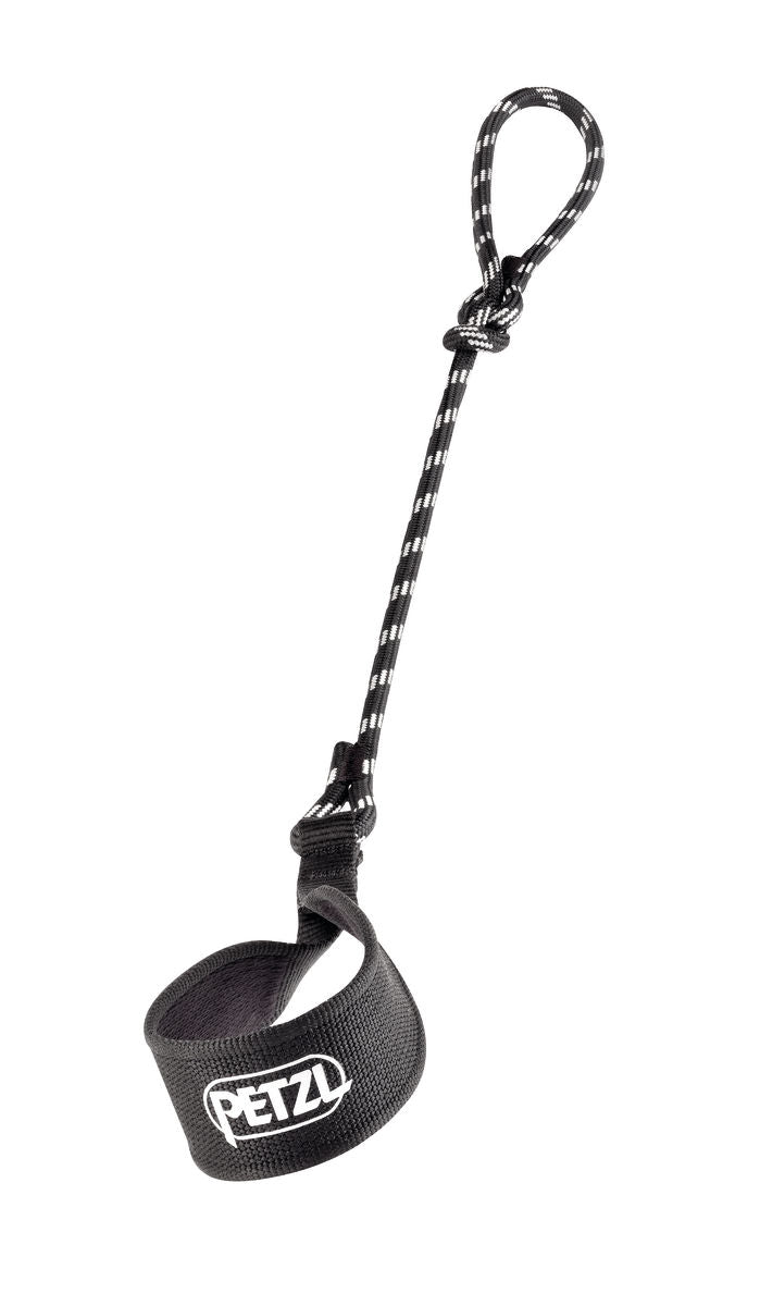 Petzl LINKIN Removable Leash