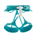 Petzl LUNA Women's Harness