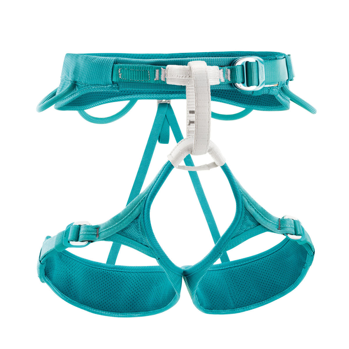 Petzl LUNA Women's Harness