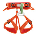 Petzl MACCHU Children's Harness