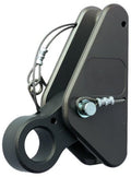 Petzl Macrocender
