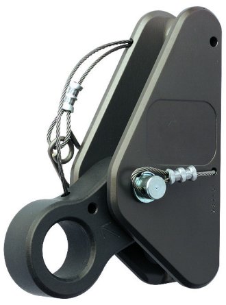 Petzl Macrocender