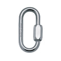 Petzl Maillon Rapide No 5