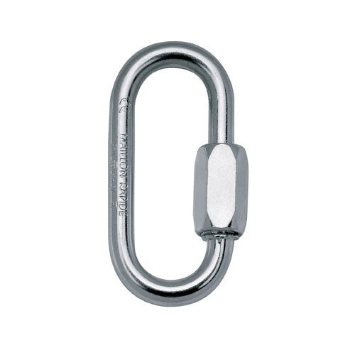 Petzl Maillon Rapide No 5