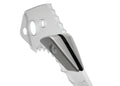 Petzl Masselottes Headweight Set