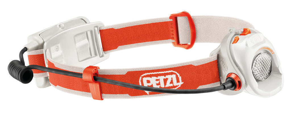 Petzl MYO Headlamp