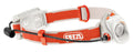 Petzl MYO Headlamp