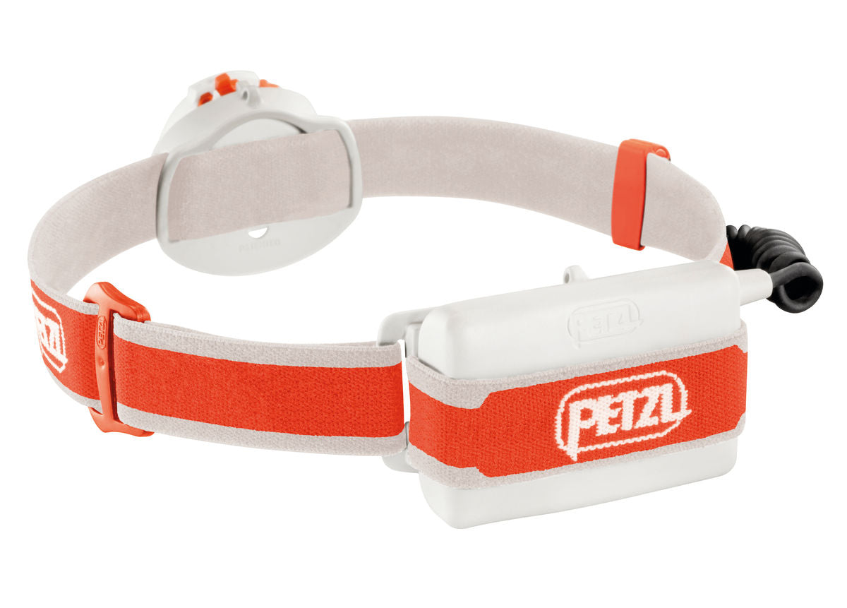 Petzl MYO Headlamp