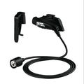 Petzl NAO+ Belt Kit