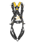 Petzl Newton Harness