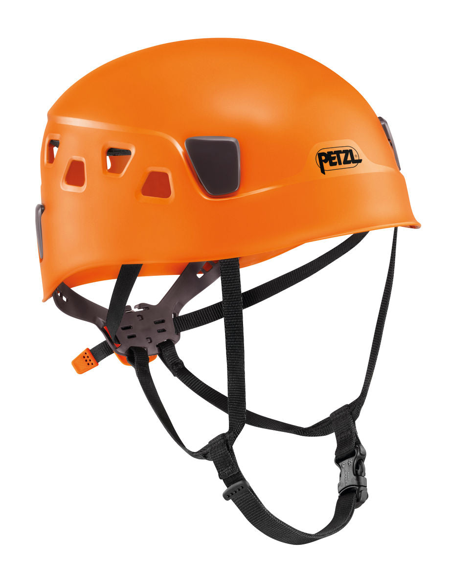 Petzl Panga 4 Pack of Helmets