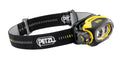 Petzl PIXA 3