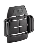 Petzl Pixadapt for Pixa Headlamps