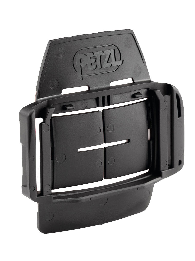 Petzl Pixadapt for Pixa Headlamps