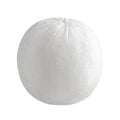Petzl Power Ball Chalk Ball