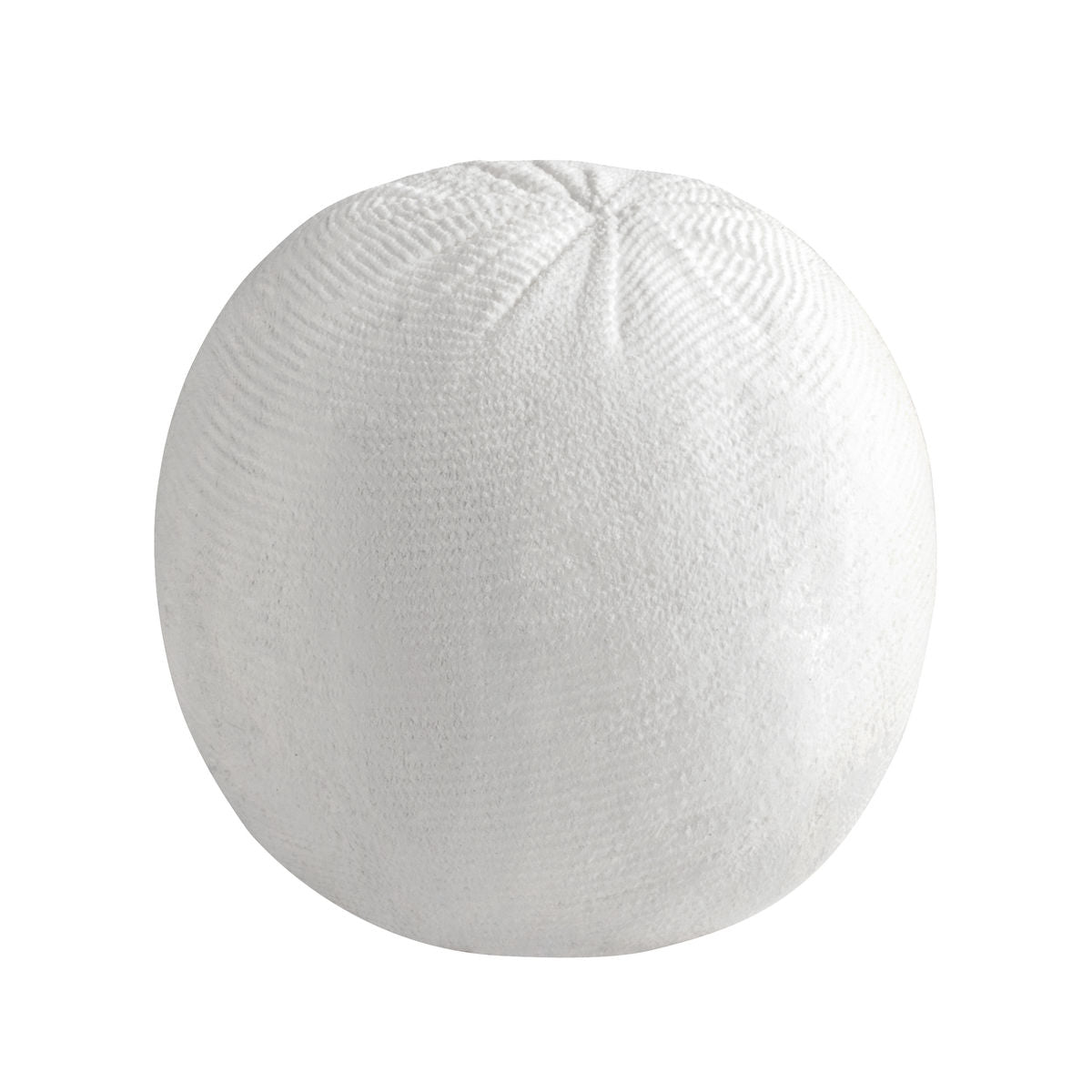 Petzl Power Ball Chalk Ball