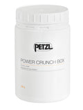 Petzl Power Crunch Box Chalk (100g)