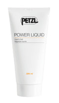 Petzl Power Liquid Chalk
