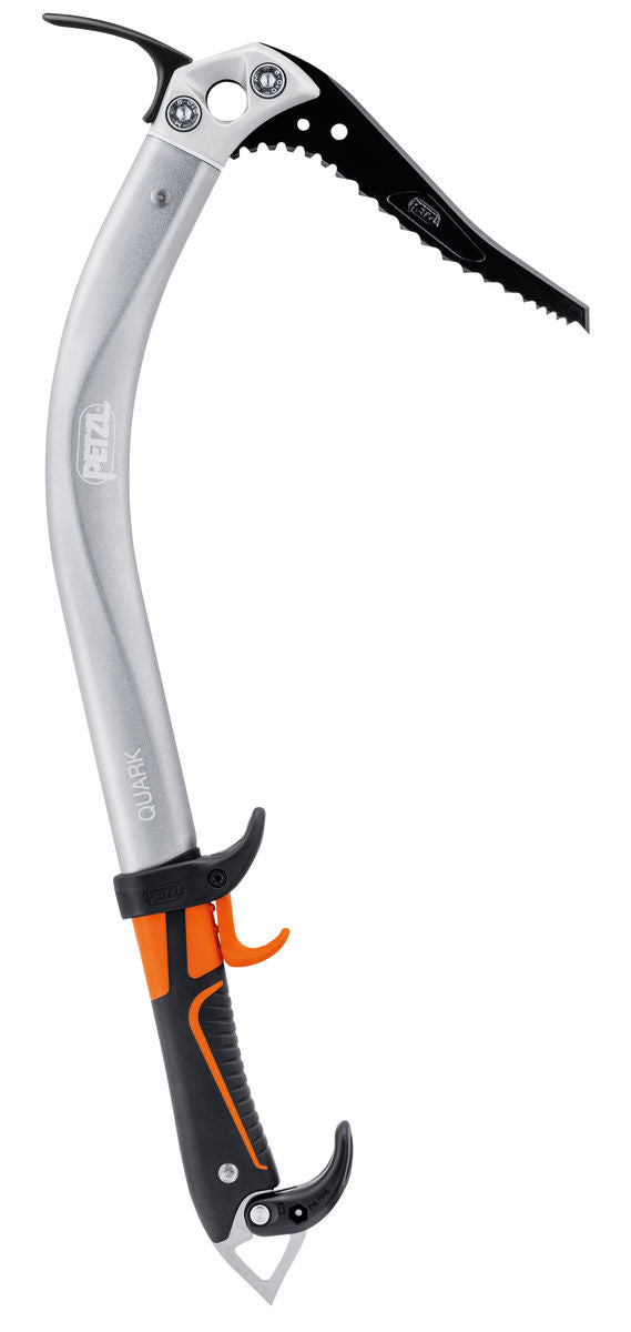 Petzl Quark Ice Tool