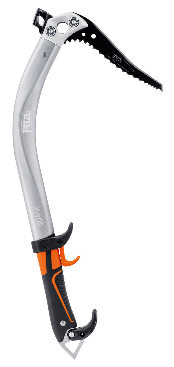 Petzl Quark Ice Tool