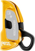 Petzl Rescucender Rope Grab