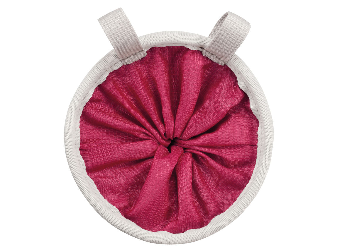Petzl SAKA Chalk Bag
