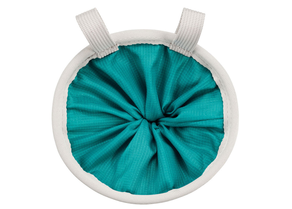 Petzl SAKAPOCHE Chalk Bag