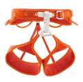 Petzl SAMA Harness