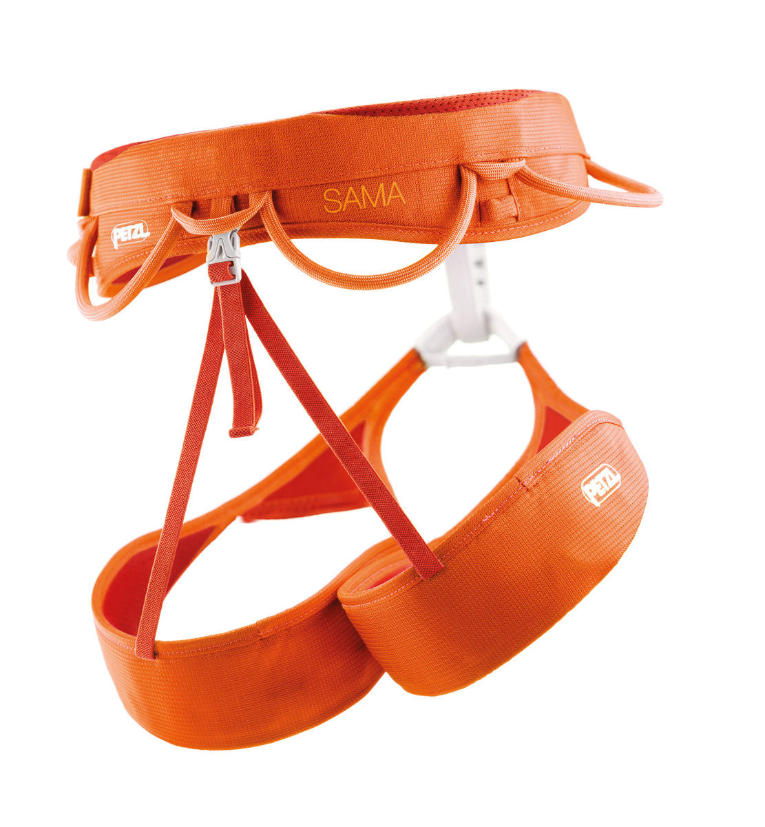 Petzl SAMA Harness