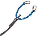 Petzl Scorpio Vertigo Lanyard