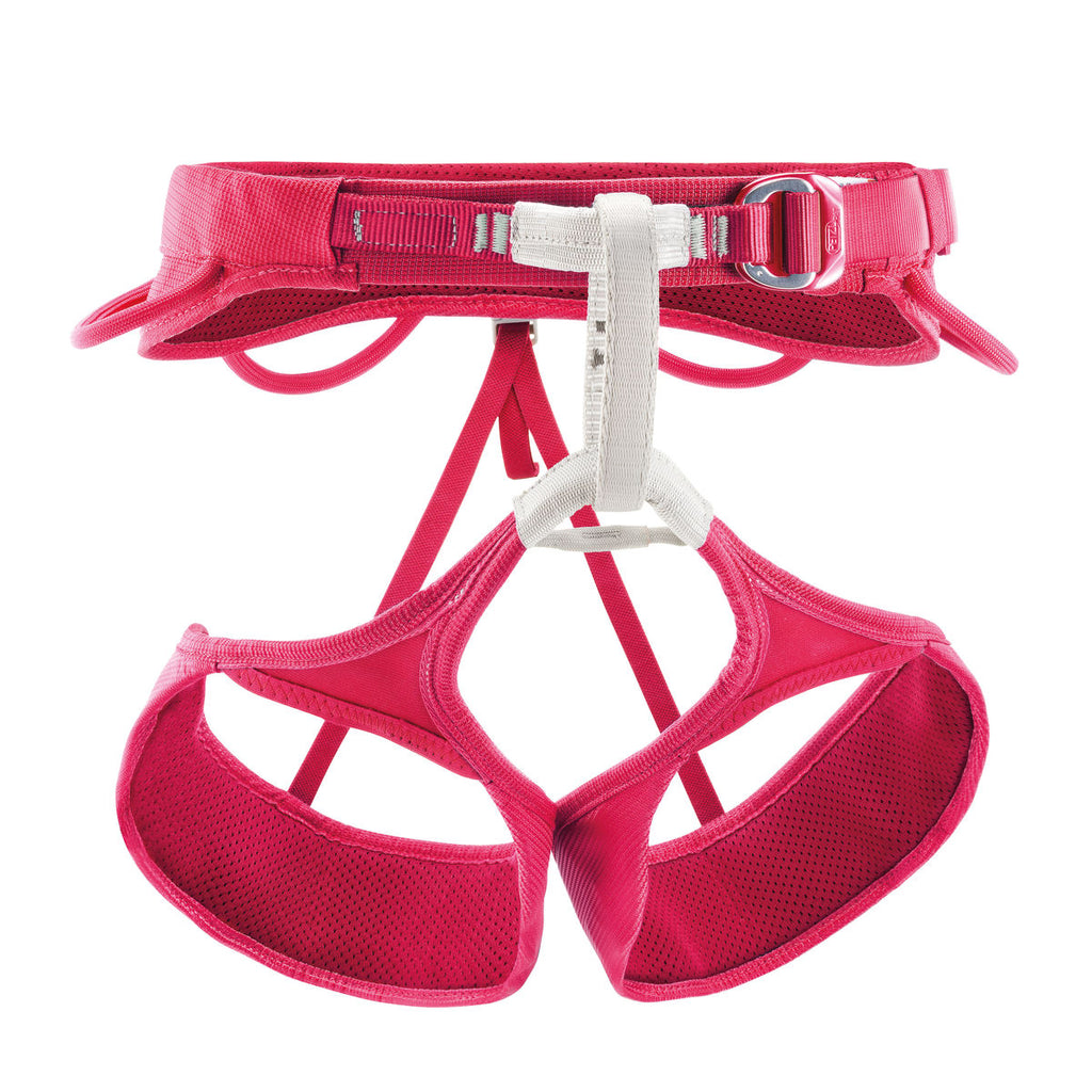 Petzl SELENA Women's Harness