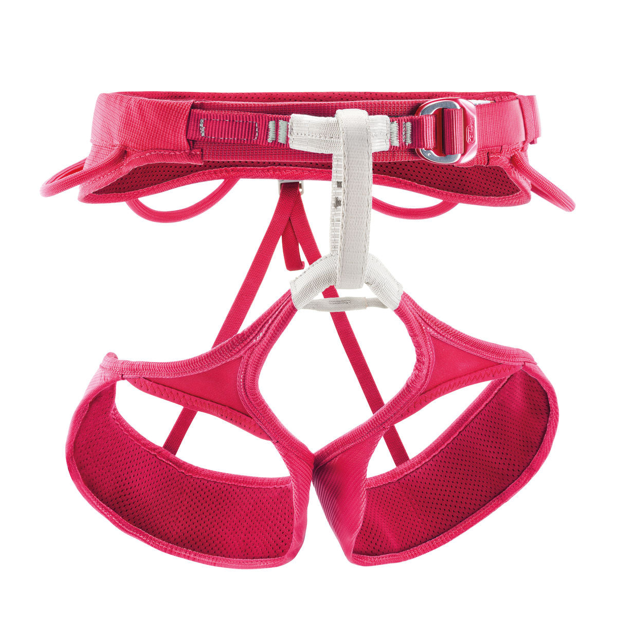 Petzl SELENA Women's Harness