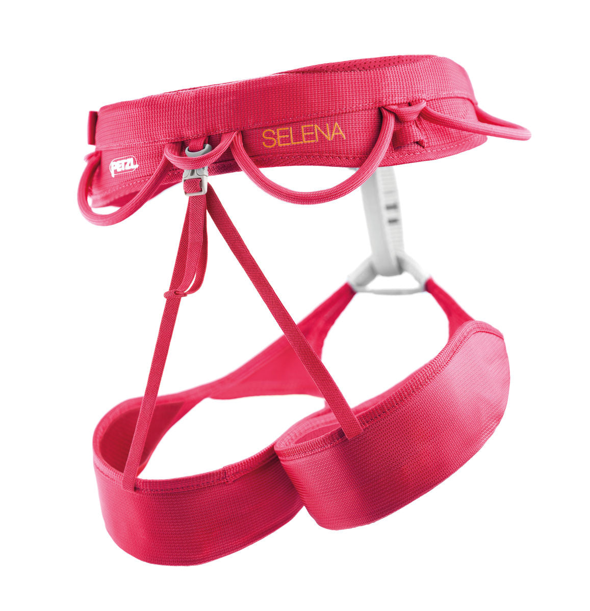 Petzl SELENA Women's Harness