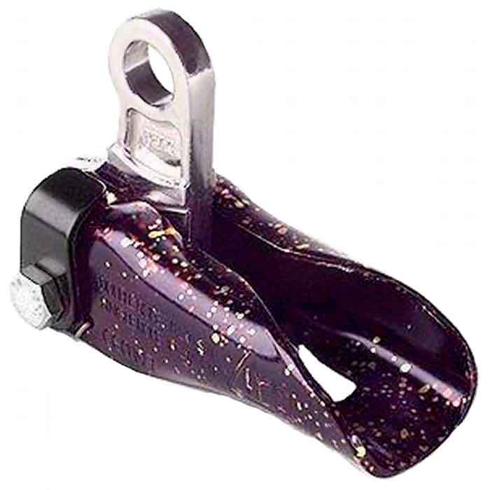 Petzl Shunt Mechanical Prusik