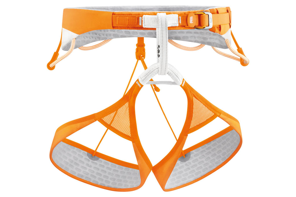 Petzl Sitta Harness