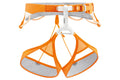 Petzl Sitta Harness