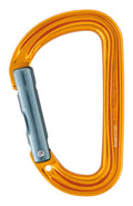 Petzl SM'D WALL Carabiner