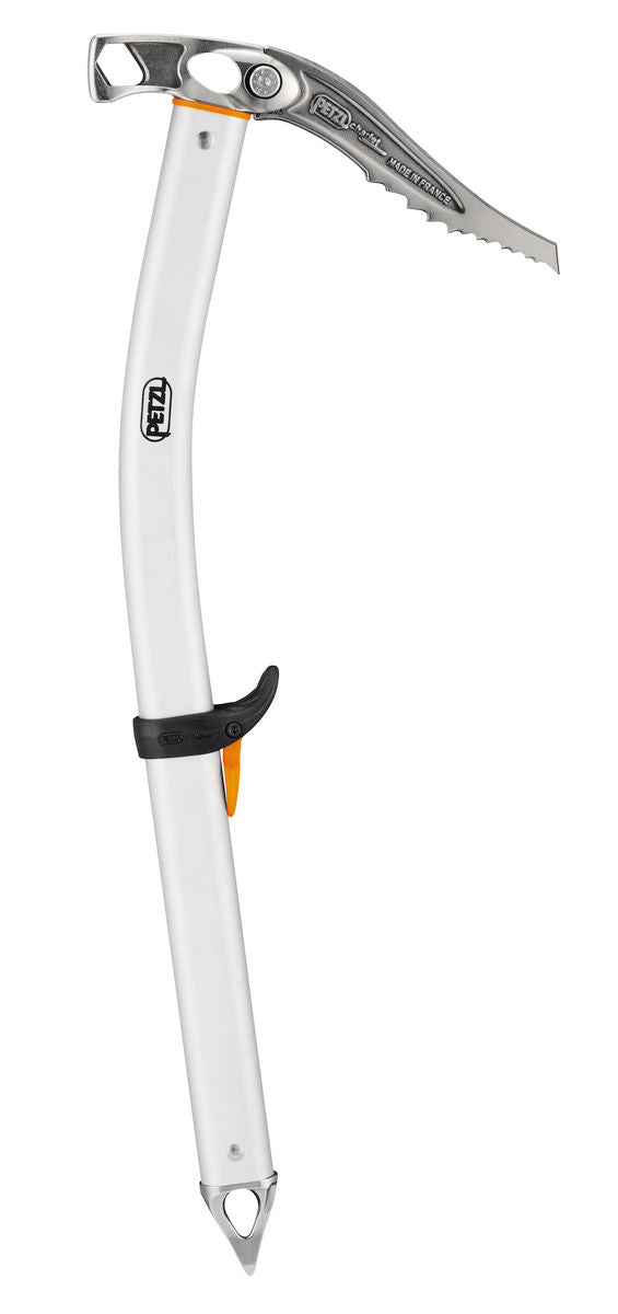 Petzl SUM'TEC Ice Axe