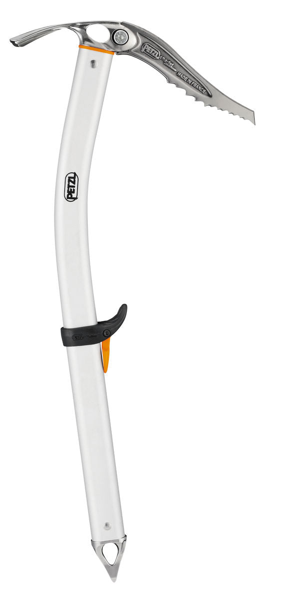 Petzl SUM'TEC Ice Axe