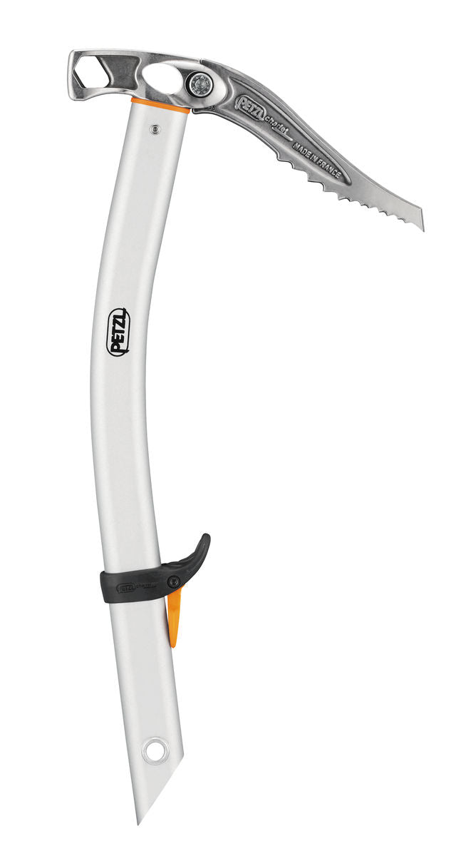 Petzl SUM'TEC Ice Axe