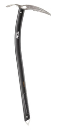 Petzl SUMMIT 2 Mountaineering Axe