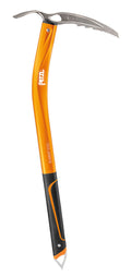 Petzl SUMMIT EVO Technical Axe