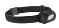 Petzl Tactikka + 160 Lumens