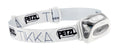 Petzl Tikka 100 Lumens