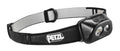 Petzl Tikka + 160 Lumens