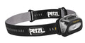 Petzl TIKKA PRO Headlamp