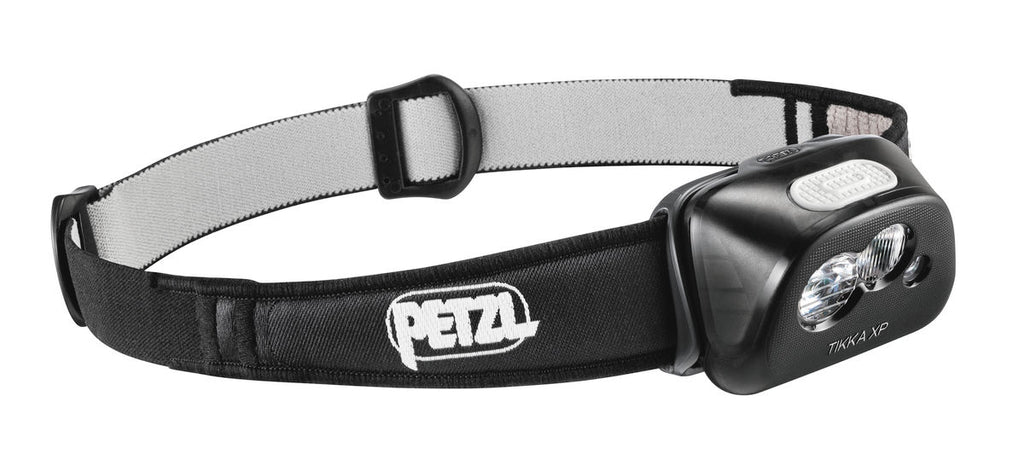 Petzl Tikka XP 180 Lumens